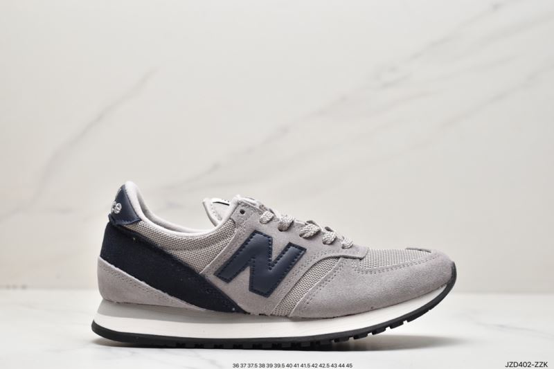 New Balance Sneakers